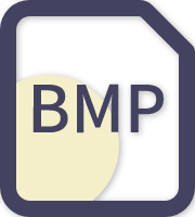 004 Logo_HAN Logo.bmp