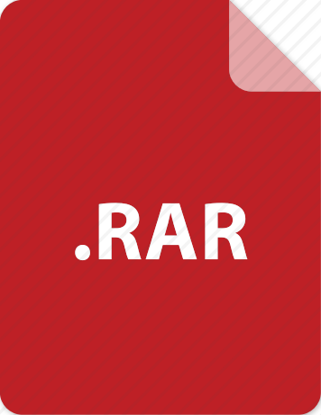加强和完善行政事业单位固定资产管理(论文+开题报告).rar